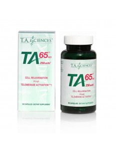 TA 65