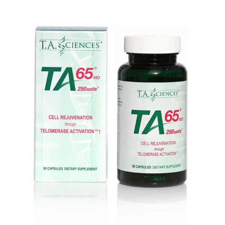 TA 65